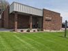 103 N Regency Dr photo